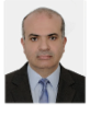 Khaled Mohamed Abulsaad — DHA-licensed Geriatric Medicine