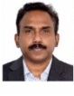 Biju Hameed — DHA-licensed Pediatric Neurology