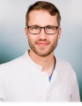 Helge Alexy — DHA-licensed Cardiology