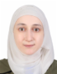 Marwa Al Kheja — DHA-licensed Internal Medicine