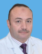 Hisham Soliman — DHA-licensed Ophthalmology
