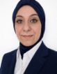 Arwa Abdulrazzak — DHA-licensed Dermatology