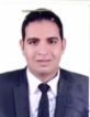 Essam Sayed — DHA-licensed Internal Medicine