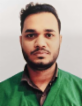Himanshu Nagar — DHA-licensed Anesthesia