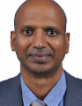 Ajay Boppana — DHA-licensed Physical Medicine And Rehabilitation