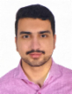 Abdullah Al Kubaisi — DHA-licensed Medical Intern
