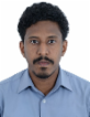 Abdallah Yousif — DHA-licensed General Practitioner