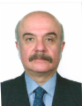 Majid Sadeghi — DHA-licensed Psychiatry