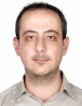 Anas Alzahr — DHA-licensed Neurology