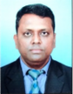 Dapana Durage Rohan Weerakoon — DHA-licensed General Practitioner