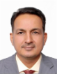 Javed Altaf — DHA-licensed Urology