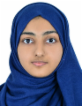 Madheeha Mahmood — DHA-licensed General Practitioner