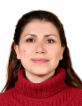 Ebaa Hammadi — DHA-licensed Pediatrics
