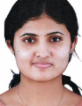 Anjali Changaran Kandath — DHA-licensed General Practitioner