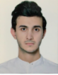 Khaled Al Sayed — DHA-licensed Medical Resident
