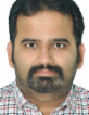 Ankit Mudgal — DHA-licensed Orthopedic Surgery