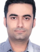 Behnam Behzad — DHA-licensed General Practitioner