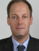 Abdul Nasser Hachem — DHA-licensed Oral Maxillofacial Surgery
