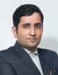 Abhimanyu Singh — DHA-licensed Cardiology