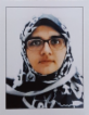 Fathima Janan — DHA-licensed Diagnostic Radiology
