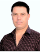 Maher Ghayad — DHA-licensed General Surgery