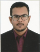 Geevarghese Nainan Panicker — DHA-licensed Anesthesia