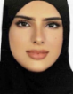 Abrar Alameri — DHA-licensed Medical Intern
