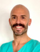 Javier Coloma Saiz — DHA-licensed Orthopedic Surgery