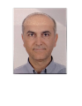 Gokhan Cipe — DHA-licensed General Surgery
