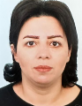 Lama Kabool — DHA-licensed Dermatology