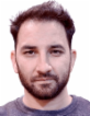 Arslan Raza — DHA-licensed General Practitioner