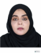 Lamies Hassan — DHA-licensed General Practitioner