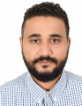 Ashraf Elsuuni — DHA-licensed Internal Medicine