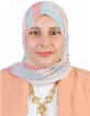 Amani Settou — DHA-licensed General Practitioner