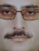 Aamir Shah — DHA-licensed Internal Medicine