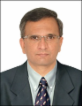 Anees Mohamed Kuthbuddin Sheriff — DHA-licensed Clinical Pathology