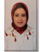 Asmaa Ibrahem — DHA-licensed Neurology