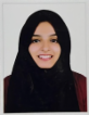 Fadiya Ashraf — DHA-licensed General Practitioner