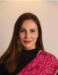 Anjali Hooda — DHA-licensed Internal Medicine
