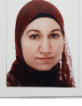 Iman Muwafaq Al Omari — DHA-licensed Obstetrics And Gynecology