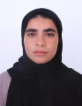 Haya Elastal — DHA-licensed Medical Resident