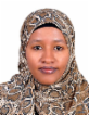 Haiba Alkhider — DHA-licensed General Practitioner
