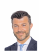 Babak Djavan — DHA-licensed Urology