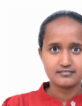 Hana Ademe — DHA-licensed General Practitioner