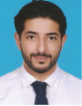 Abdulaziz Alrasheed — DHA-licensed Plastic Surgery