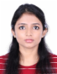 Angel Jose — DHA-licensed General Practitioner