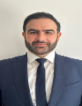 Erfan Askarizadeh — DHA-licensed Plastic Surgery