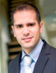 Francisco Javier Ruiz Flores — DHA-licensed Reproductive Medicine and Infertility