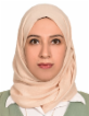 Eman Shalaby — DHA-licensed Obstetrics And Gynecology