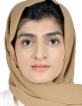 Fathimanidha Faslin — DHA-licensed Medical Resident